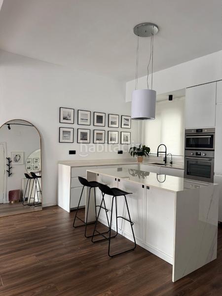 Foto 51871bbb-4dd5-42eb-b2db-6b43e6eb5313. Appartamento in Arrancapins Valencia