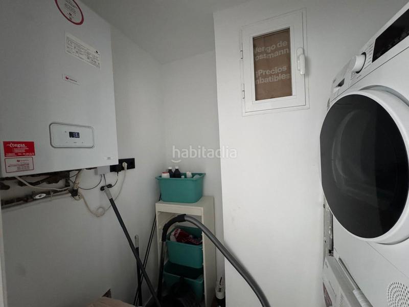 Foto d9f869de-e4aa-46f8-bcde-366c510a6f80. Appartamento in Arrancapins Valencia