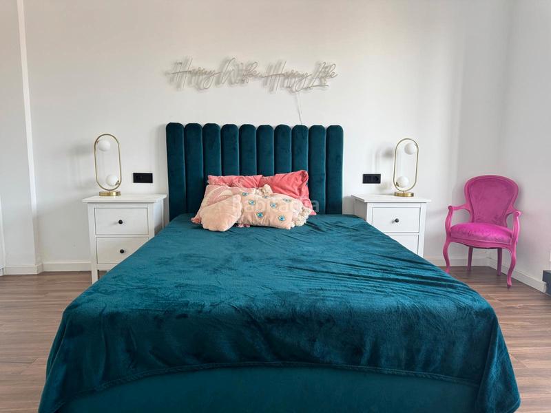 Foto 1be121d4-2c55-47e6-8987-70b46df37ec5. Appartement dans Arrancapins Valencia