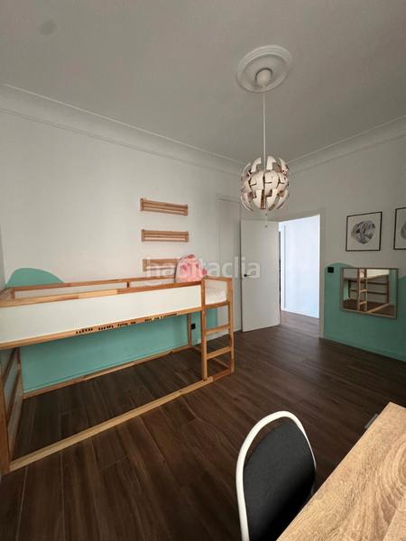 Foto 2bbd82a0-2191-499e-b915-7c4d046cedb4. Appartement dans Arrancapins Valencia