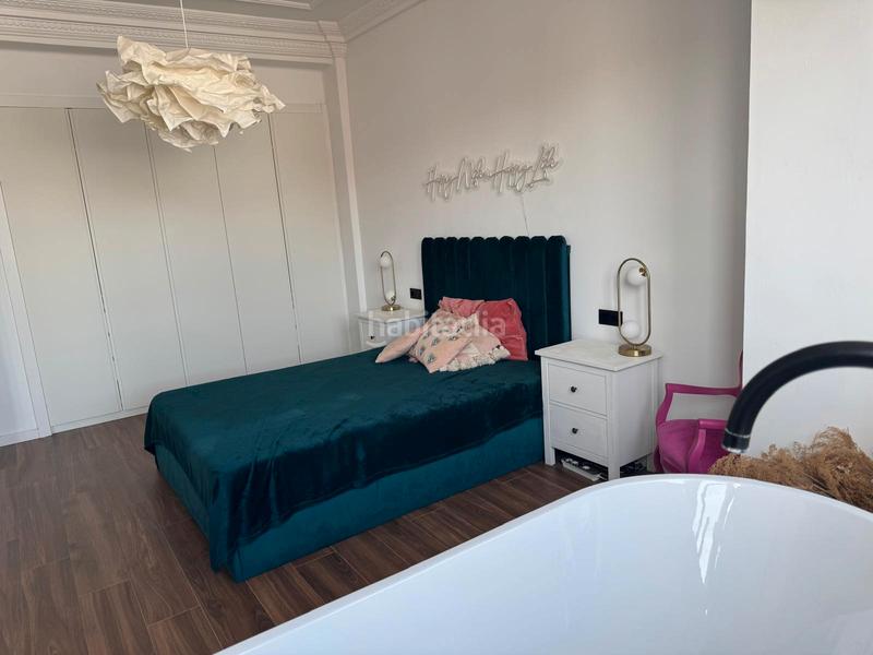 Foto 3ca5b717-5ab3-4672-a296-da2b92072daf. Appartement dans Arrancapins Valencia