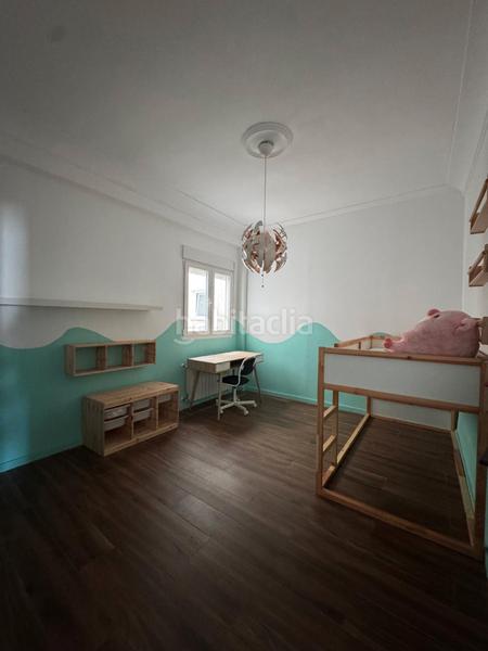 Foto 4aab847d-7f2d-4127-ba07-5d1c5c0ba59c. Appartement dans Arrancapins Valencia