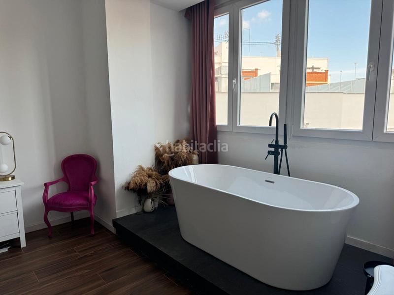 Foto 62270f7f-f8df-476d-89bf-081324f0de78. Appartement dans Arrancapins Valencia