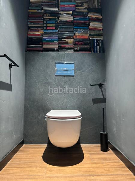 Foto 63f2bfba-e5ce-4113-a619-f720d0061f5f. Appartement dans Arrancapins Valencia