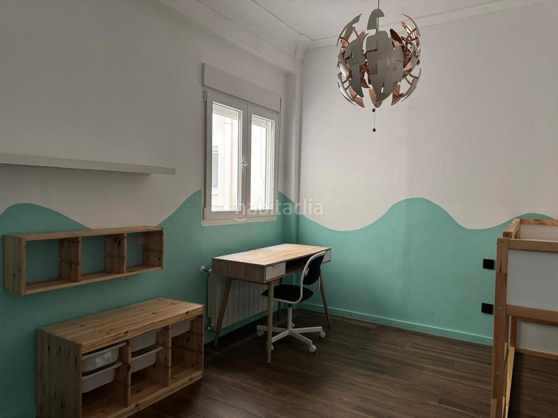 Foto 6908c196-4d19-4f34-86e3-ddc642f91079. Appartement dans Arrancapins Valencia