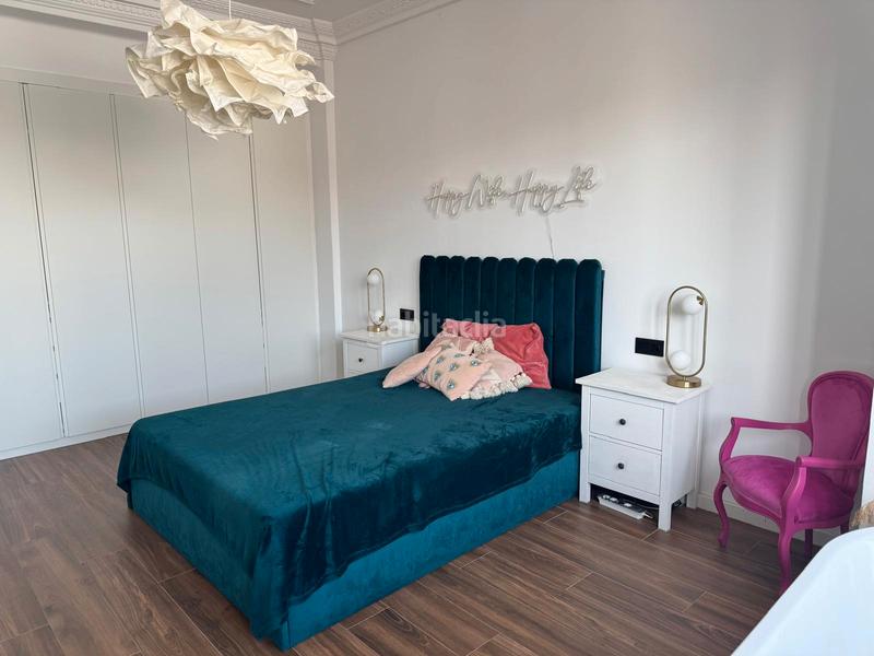 Foto 77c42135-49bd-4896-a29d-aa8703393978. Appartement dans Arrancapins Valencia