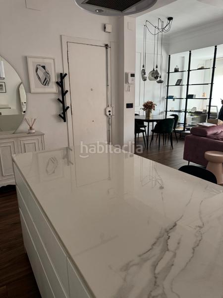 Foto 83664925-1c5b-4638-a146-ad811bc0b00b. Appartement dans Arrancapins Valencia