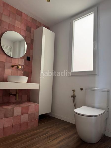 Foto 8a3b4980-8ee3-4b69-b9de-d92034506d58. Appartement dans Arrancapins Valencia