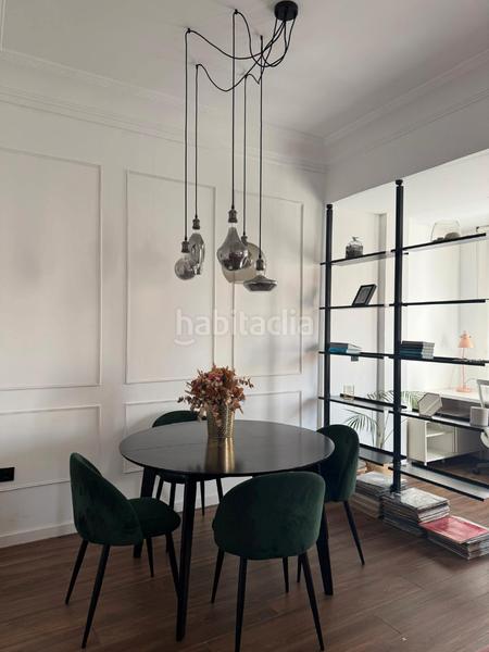 Foto 8c08a281-1836-44a6-8c38-de8e32386750. Appartement dans Arrancapins Valencia