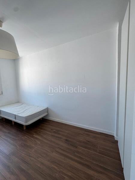 Foto 8e729ebe-9c9f-43cf-9af6-cd472b2a832d. Appartement dans Arrancapins Valencia
