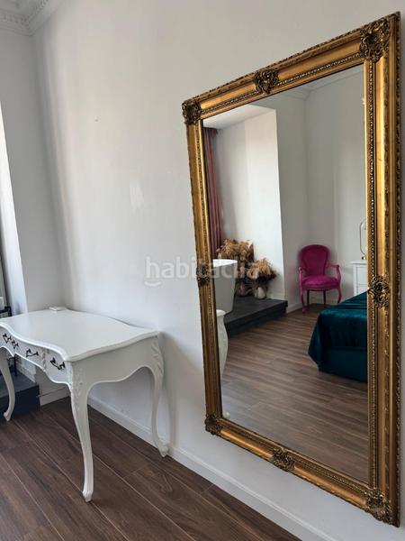 Foto 99e85af6-0a49-46f0-9579-67f6cb834f5c. Appartement dans Arrancapins Valencia