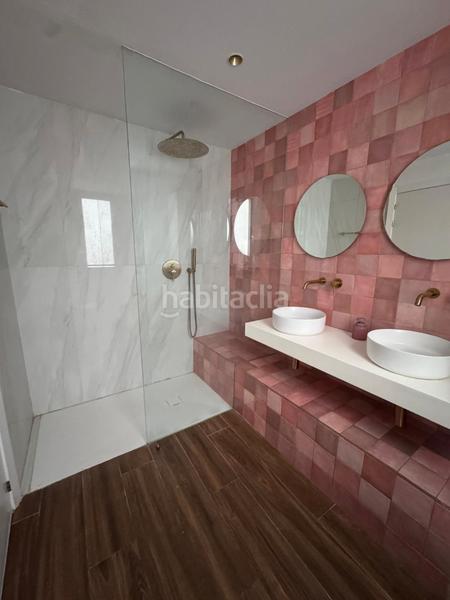 Foto 9e40ea18-fb64-4ce3-874f-6b0401fd92a0. Appartement dans Arrancapins Valencia