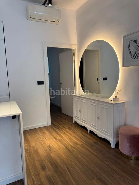 Foto a7097430-6d27-46aa-99aa-5d83581dfded. Appartement dans Arrancapins Valencia