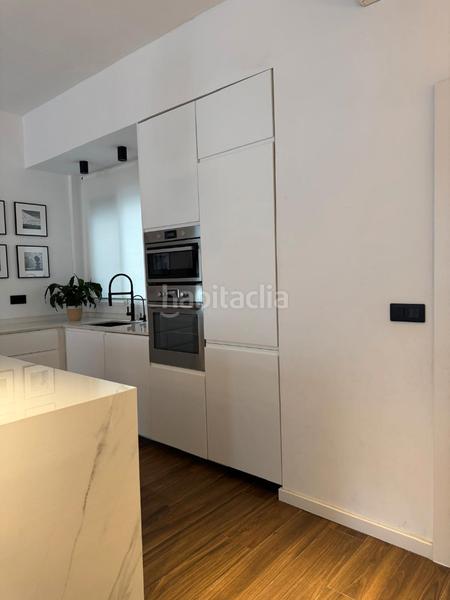 Foto ae2b8a4b-4c3c-4b7f-bc4a-8ee1a930c9fe. Appartement dans Arrancapins Valencia