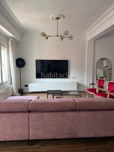 Foto b1f25f38-c536-4153-bedc-90049aa1666e. Appartement dans Arrancapins Valencia