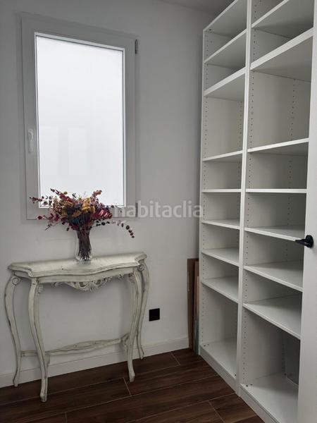 Foto d3fb7e19-e38c-4e06-ad6c-b8846df93db2. Appartement dans Arrancapins Valencia