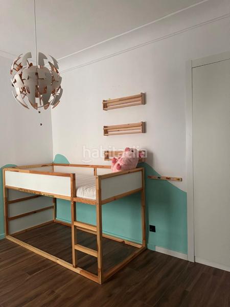 Foto d4c8e8fb-fa42-4b75-9f4d-be14dc08efa5. Appartement dans Arrancapins Valencia