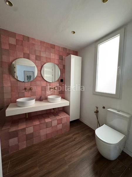 Foto da3aa099-0413-41bb-b3a2-02ff322f721f. Appartement dans Arrancapins Valencia