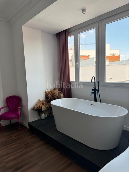 Foto fd0805b5-a8b5-4638-834c-810d334091c5. Appartement dans Arrancapins Valencia