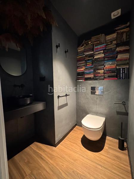 Foto 0dccfd63-31ee-4ae5-bef0-7a23302d461f. Etagenwohnung in Arrancapins Valencia