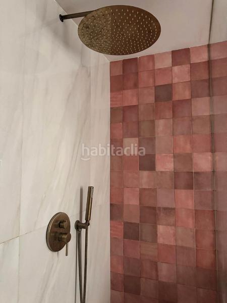 Foto 9d1ee911-8ec3-4e44-aa1b-88d0543a362a. Etagenwohnung in Arrancapins Valencia