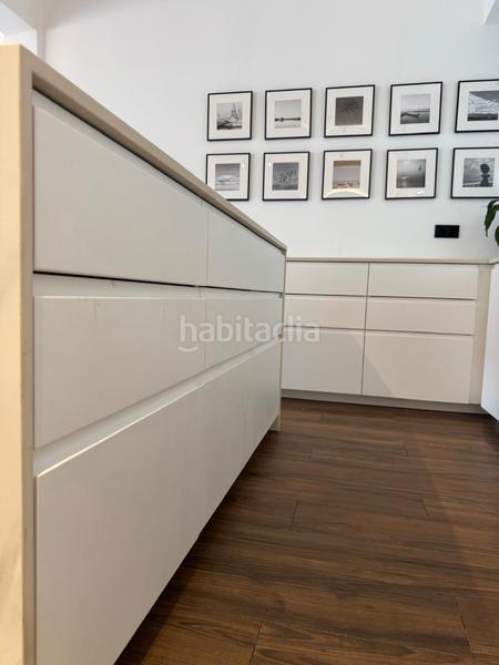 Foto a3972c34-6aad-4227-b6ef-ad616725586f. Etagenwohnung in Arrancapins Valencia