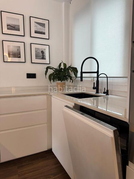 Foto cbf2dece-53dc-4cfb-95b1-74e56090f911. Etagenwohnung in Arrancapins Valencia