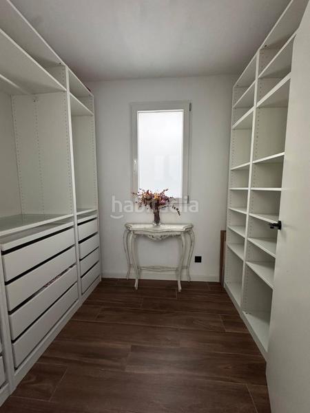 Foto fb3ff315-51cd-43b7-83b2-de18ea96f69c. Etagenwohnung in Arrancapins Valencia