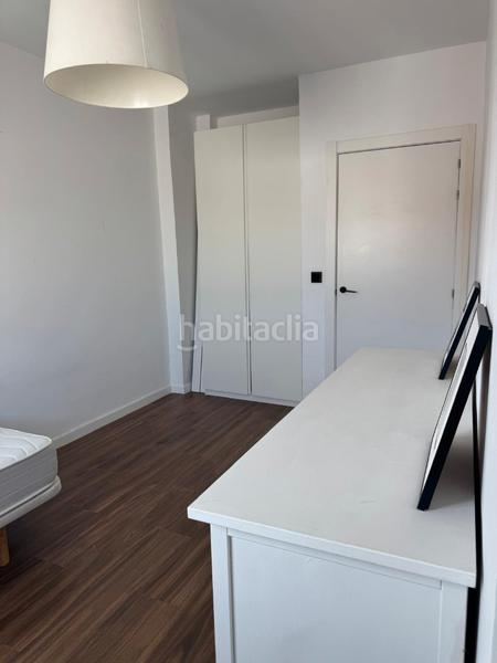 Foto c248cbb4-5934-432f-adc3-10401111d5e5. Pis a Arrancapins Valencia