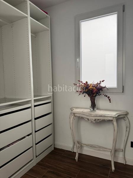 Foto 36104902-a699-464c-b29c-85055ae1851a. Piso en Arrancapins Valencia