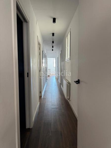 Foto 527ef852-904d-41d5-9a75-0942277edd0e. Piso en Arrancapins Valencia