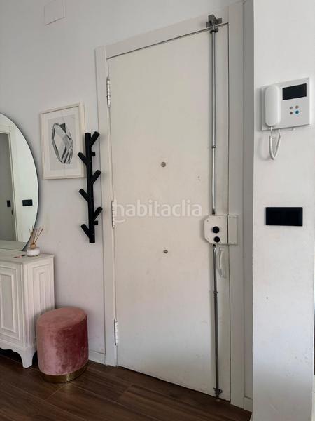 Foto 98a53ce9-fabb-47b8-ac3c-9bc82cd30e87. Piso en Arrancapins Valencia