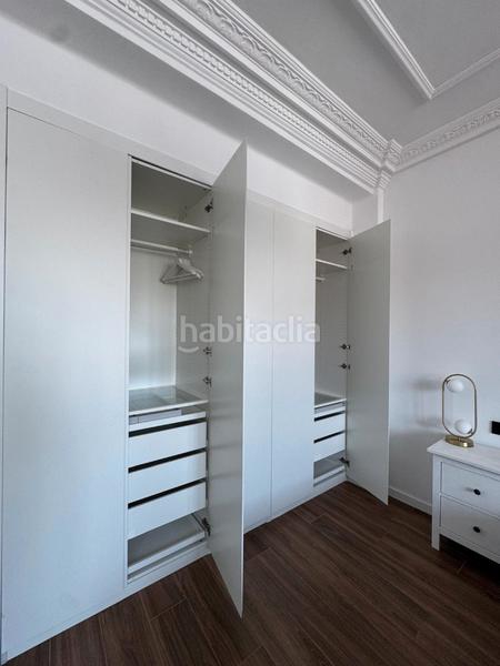 Foto a03cf08a-8cd1-47df-9fe1-294c8f1d5e37. Piso en Arrancapins Valencia