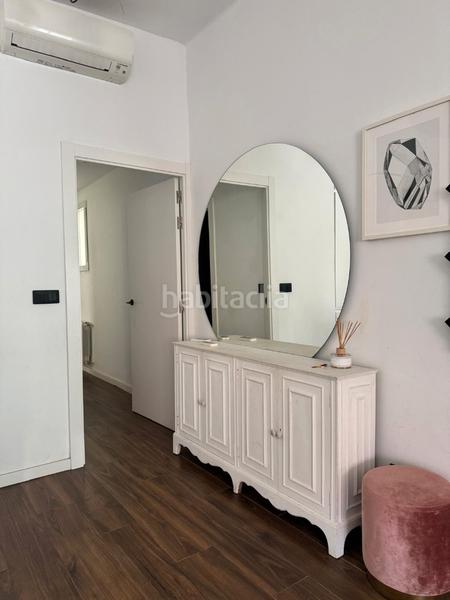 Foto a7460e08-272f-45a7-a6c2-9b4a3ff9af47. Piso en Arrancapins Valencia