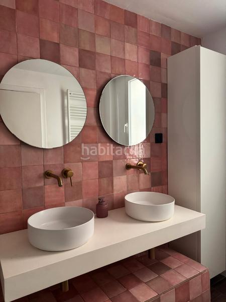 Foto b25a1a0d-0438-4dbb-acdf-d3dda5871368. Piso en Arrancapins Valencia