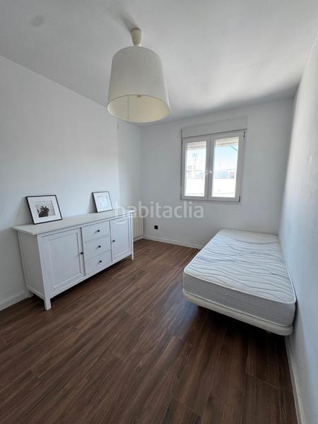 Foto c41598e8-0ffc-4e42-b4f1-e7ba9fc2b513. Piso en Arrancapins Valencia