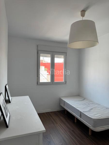 Foto f6cd138a-79e3-4ddf-8a9d-ab11ee96bbe9. Piso en Arrancapins Valencia