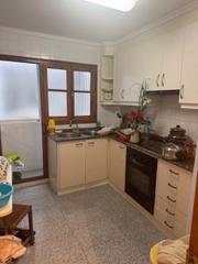 Appartement à Avenida de la Paz