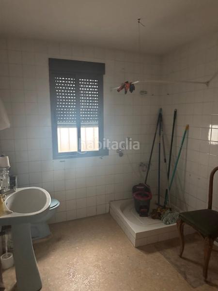 Foto 54b005bf-680a-4893-9ab0-41451c5a4389. Appartamento in La Torre Valencia