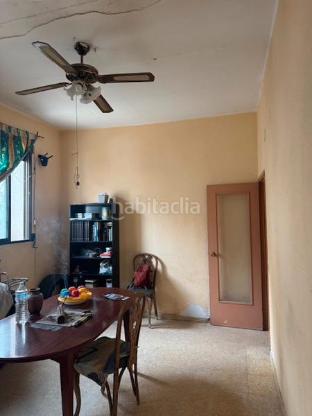 Foto 768c3ab5-6d9c-49f4-8ba0-942784b21194. Appartamento in La Torre Valencia