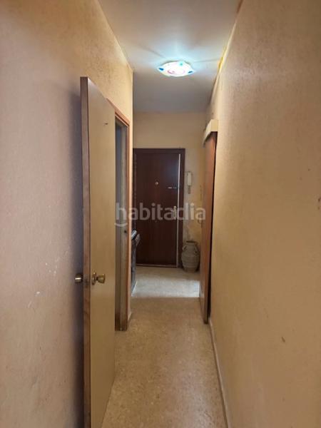 Foto 911dd978-fe72-4744-bbca-c4b17050cb5e. Appartamento in La Torre Valencia