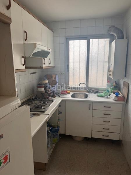 Foto 91244e56-795a-44ea-a813-a12ee7a12993. Appartamento in La Torre Valencia