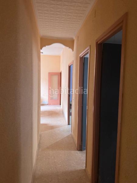 Foto 97415eb1-1975-438c-93f3-8c141e1776ff. Appartamento in La Torre Valencia