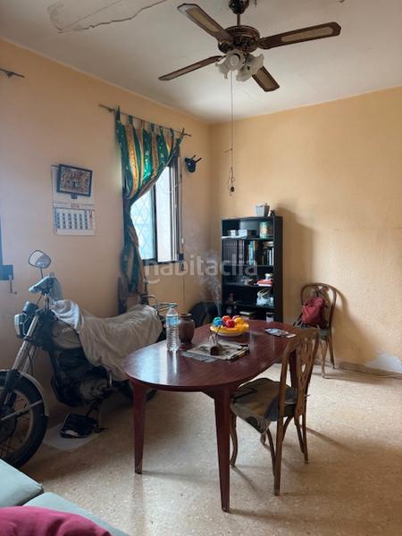 Foto dee17b6d-0f92-4f33-aebb-a23dcee4282e. Appartamento in La Torre Valencia