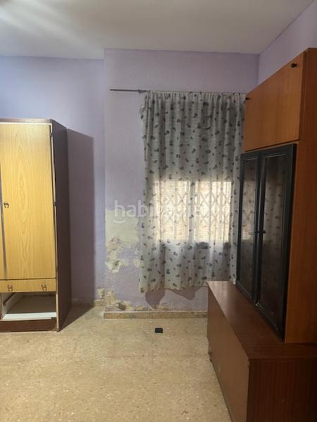 Foto 1d5bd034-1fef-4b48-9023-6b29b21e4a56. Piso en La Torre Valencia