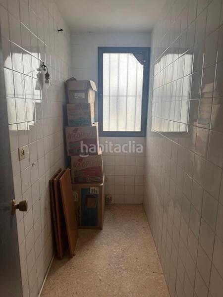 Foto 399ec7d8-59e1-4ba6-9ae5-659a053f1e44. Piso en La Torre Valencia