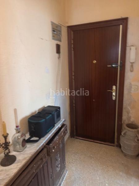 Foto 53f2aa09-2abf-41d7-86cf-0460427cbe87. Piso en La Torre Valencia