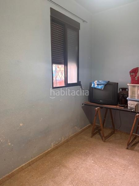 Foto 54dddc86-2800-4e48-85d5-f90a514d5069. Piso en La Torre Valencia