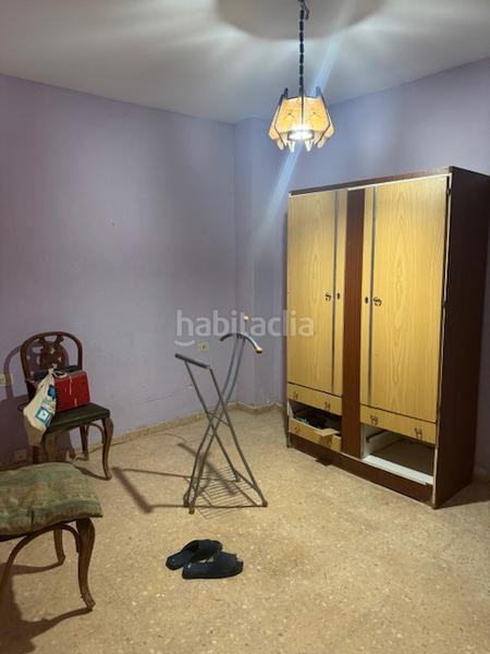 Foto e5171bc4-8bcd-4297-8925-52ca85cc553b. Piso en La Torre Valencia