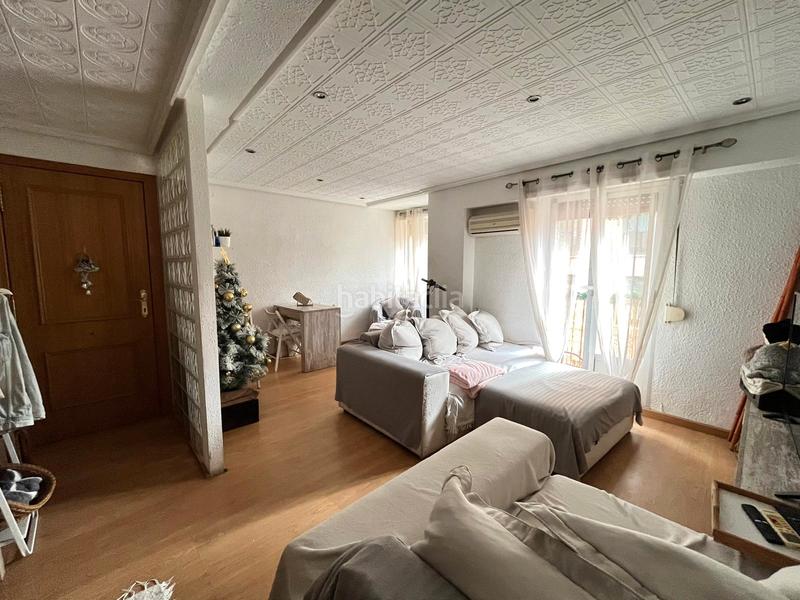 Foto 4c712b2a-25e6-4a12-b231-97b61e338a5b. Appartamento in Safranar Valencia